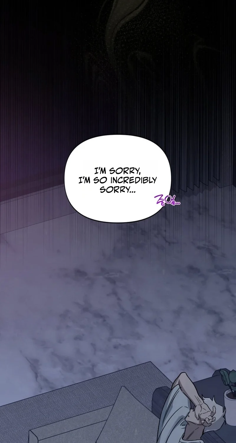 Read Sindeullin Soksajeong chapter 5 image 89 on Lezhin