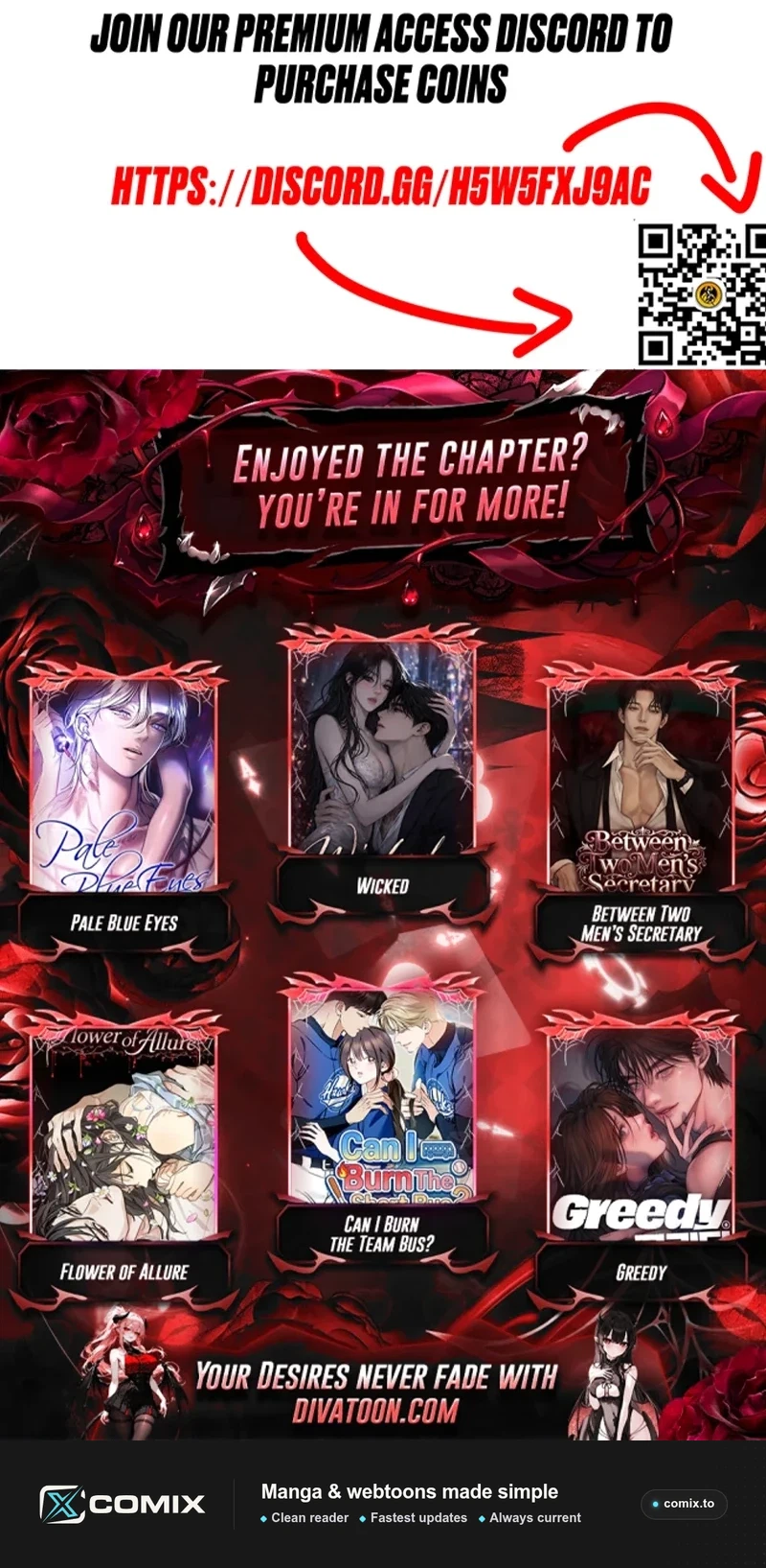 Read Sindeullin Soksajeong chapter 5 image 91 on Lezhin