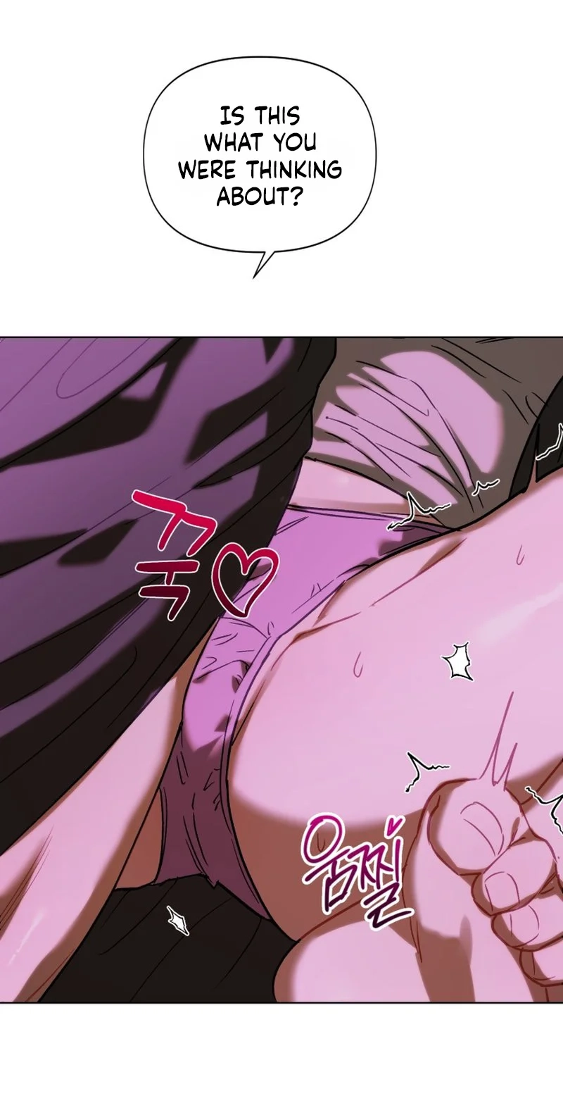 Read Sindeullin Soksajeong chapter 7 image 10 on Lezhin