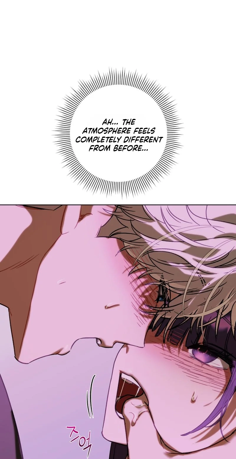 Read Sindeullin Soksajeong chapter 7 image 11 on Lezhin