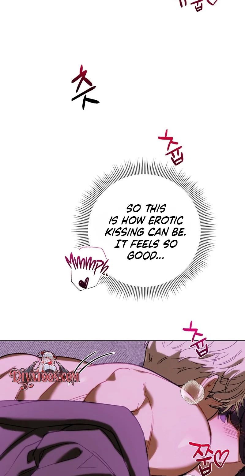 Read Sindeullin Soksajeong chapter 7 image 13 on Lezhin