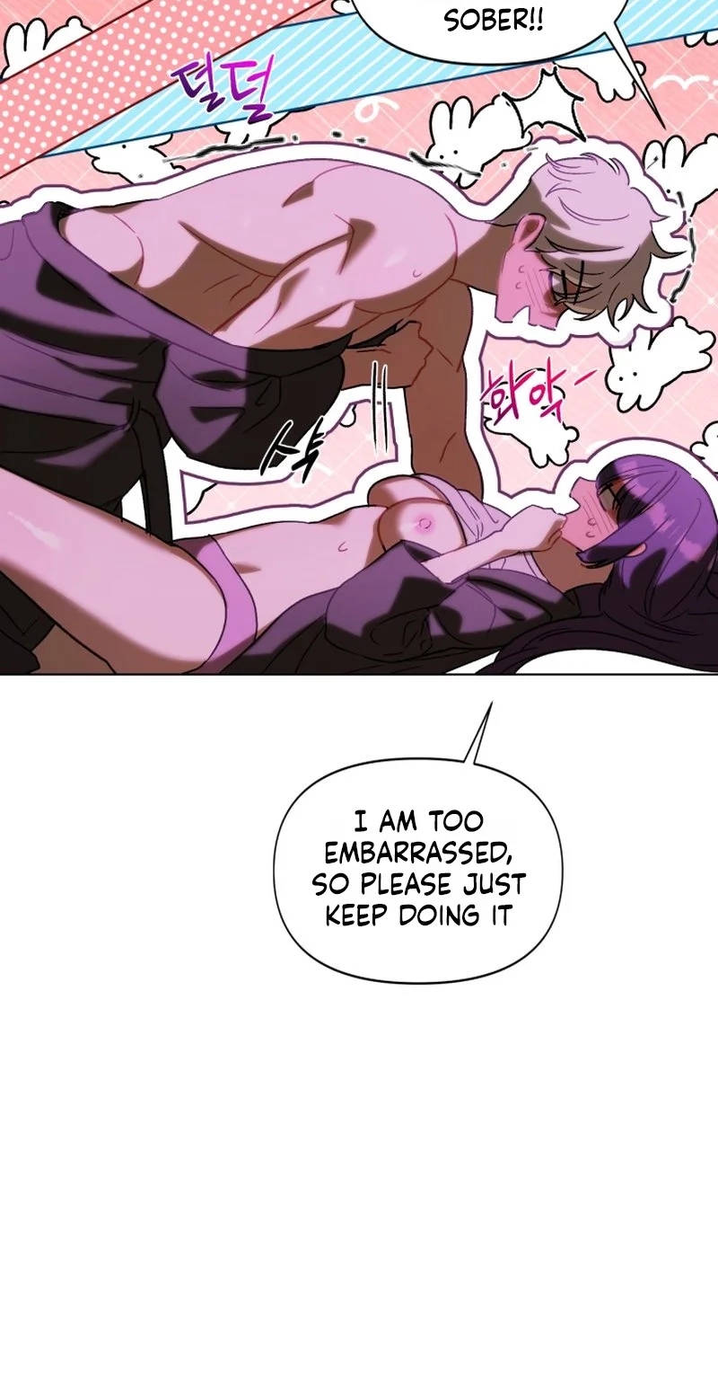 Read Sindeullin Soksajeong chapter 7 image 16 on Lezhin