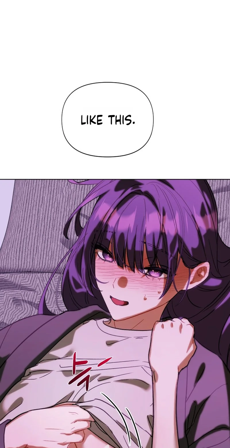 Read Sindeullin Soksajeong chapter 7 image 17 on Lezhin