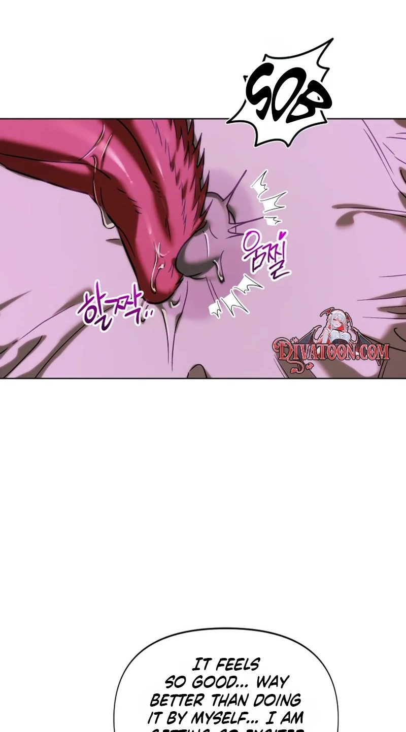 Read Sindeullin Soksajeong chapter 7 image 23 on Lezhin