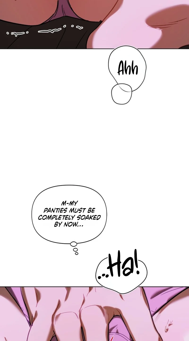 Read Sindeullin Soksajeong chapter 7 image 25 on Lezhin