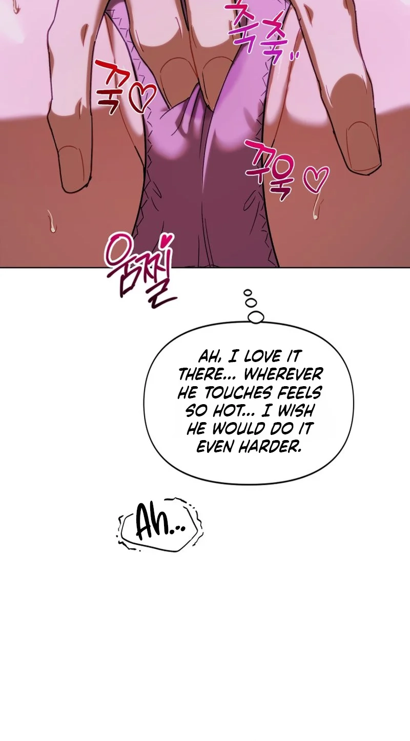 Read Sindeullin Soksajeong chapter 7 image 26 on Lezhin