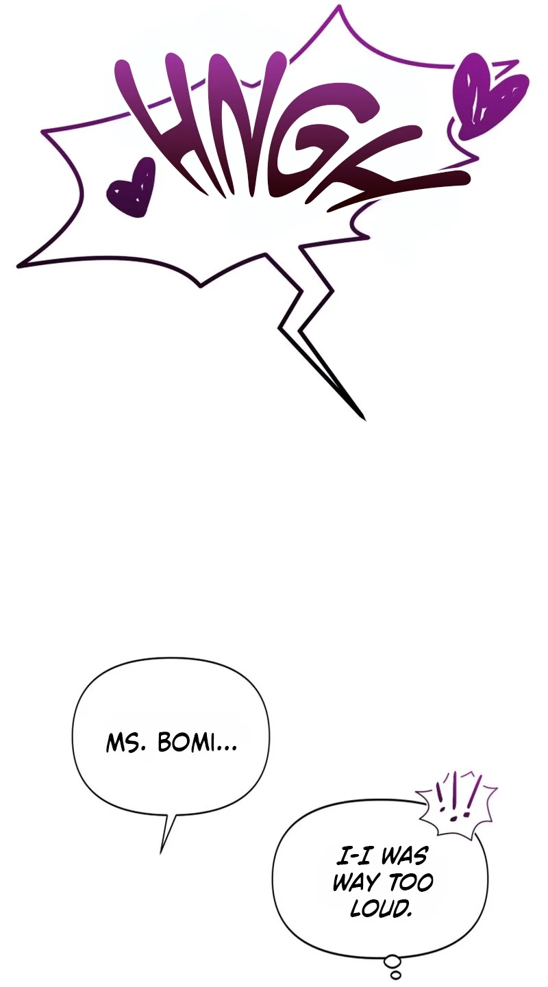 Read Sindeullin Soksajeong chapter 7 image 27 on Lezhin