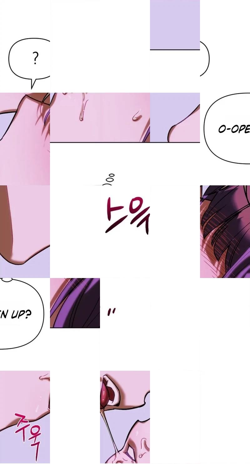 Read Sindeullin Soksajeong chapter 7 image 3 on Lezhin