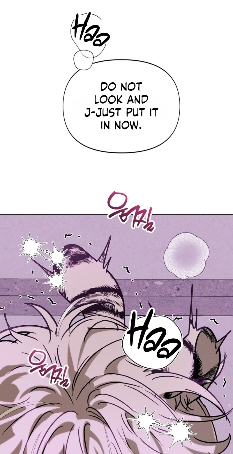Read Sindeullin Soksajeong chapter 7 image 34 on Lezhin