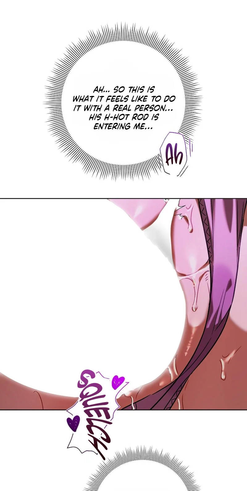 Read Sindeullin Soksajeong chapter 7 image 43 on Lezhin