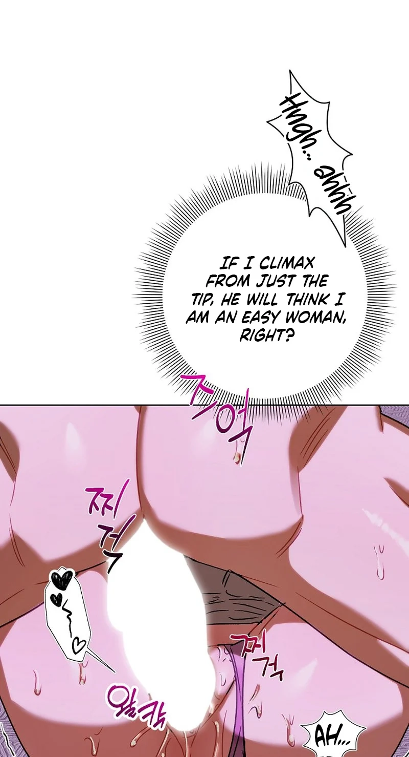 Read Sindeullin Soksajeong chapter 7 image 46 on Lezhin