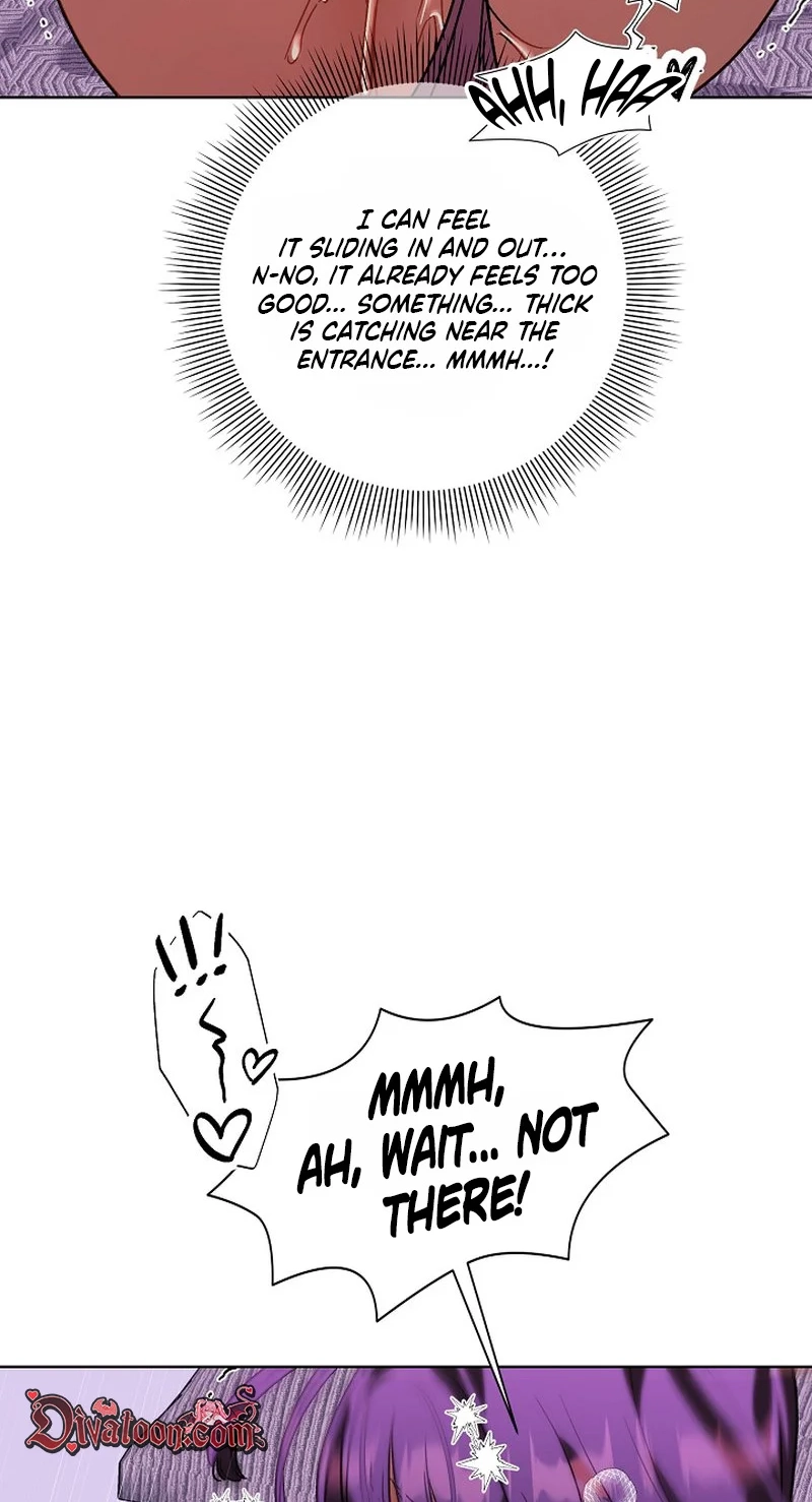 Read Sindeullin Soksajeong chapter 7 image 47 on Lezhin