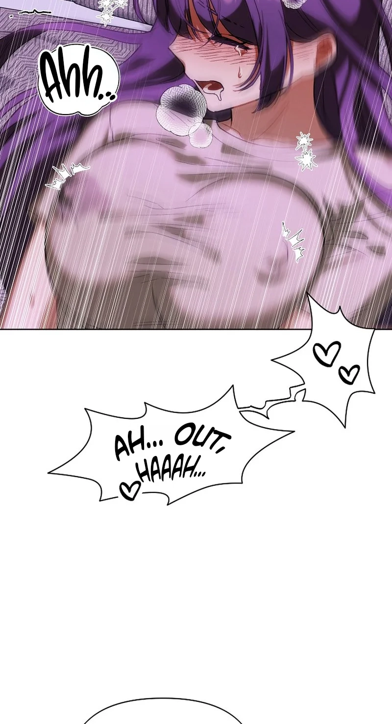 Read Sindeullin Soksajeong chapter 7 image 48 on Lezhin