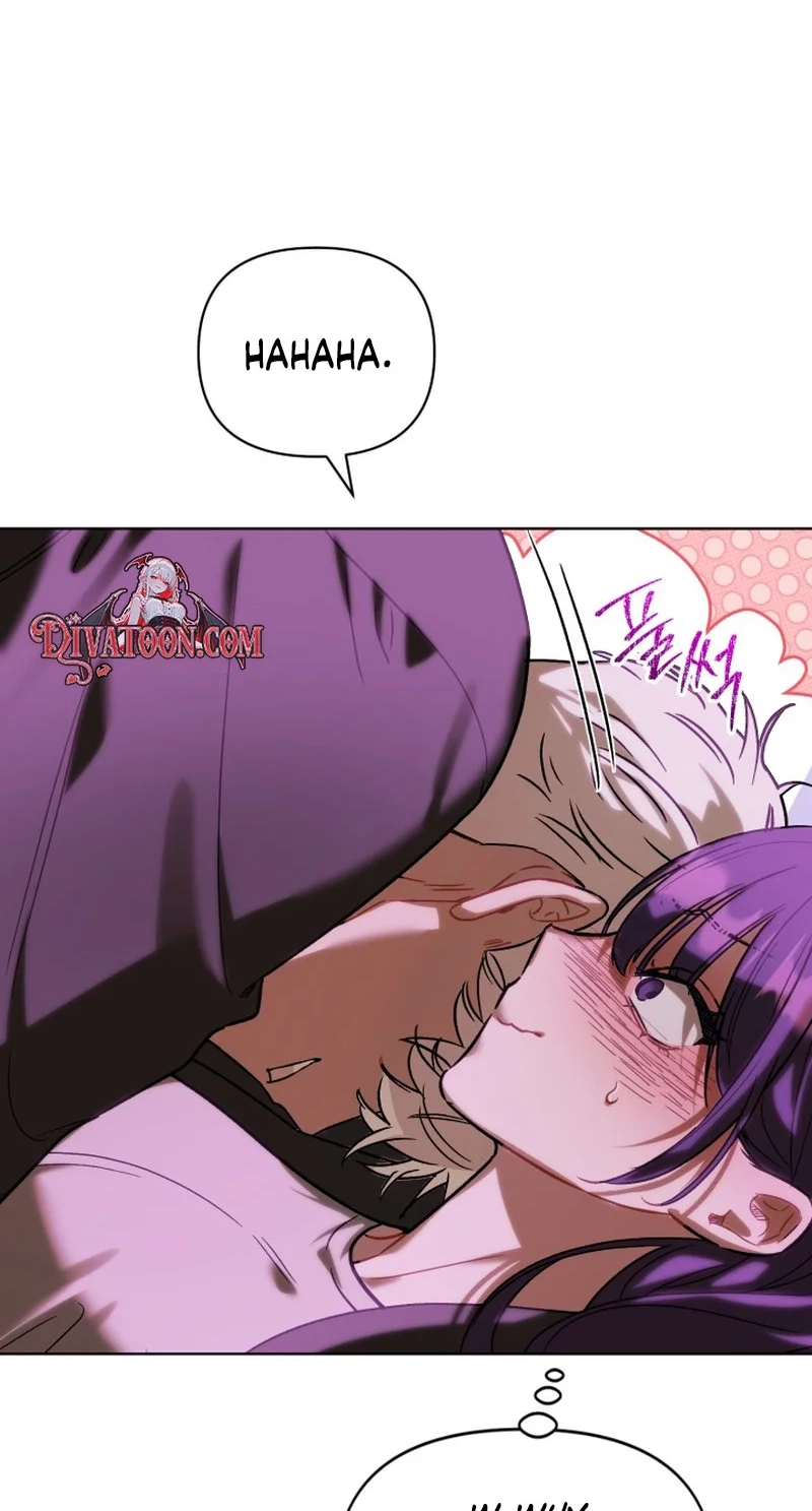 Read Sindeullin Soksajeong chapter 7 image 5 on Lezhin