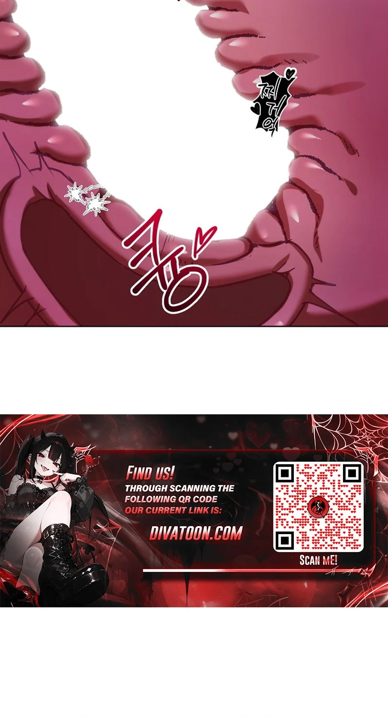 Read Sindeullin Soksajeong chapter 7 image 51 on Lezhin