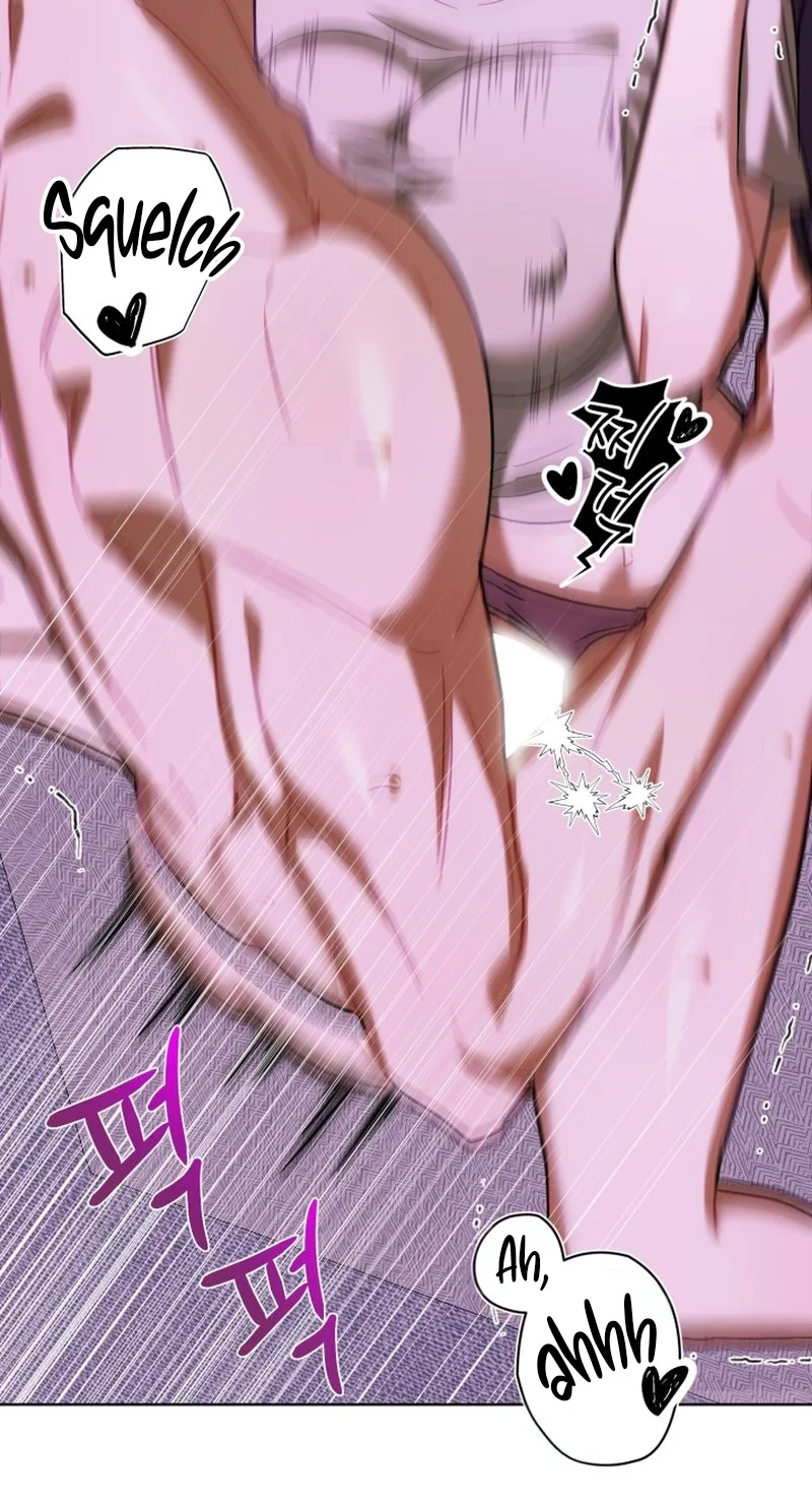 Read Sindeullin Soksajeong chapter 7 image 54 on Lezhin