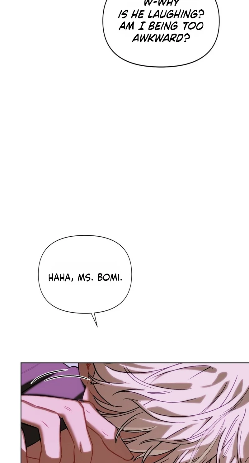 Read Sindeullin Soksajeong chapter 7 image 6 on Lezhin