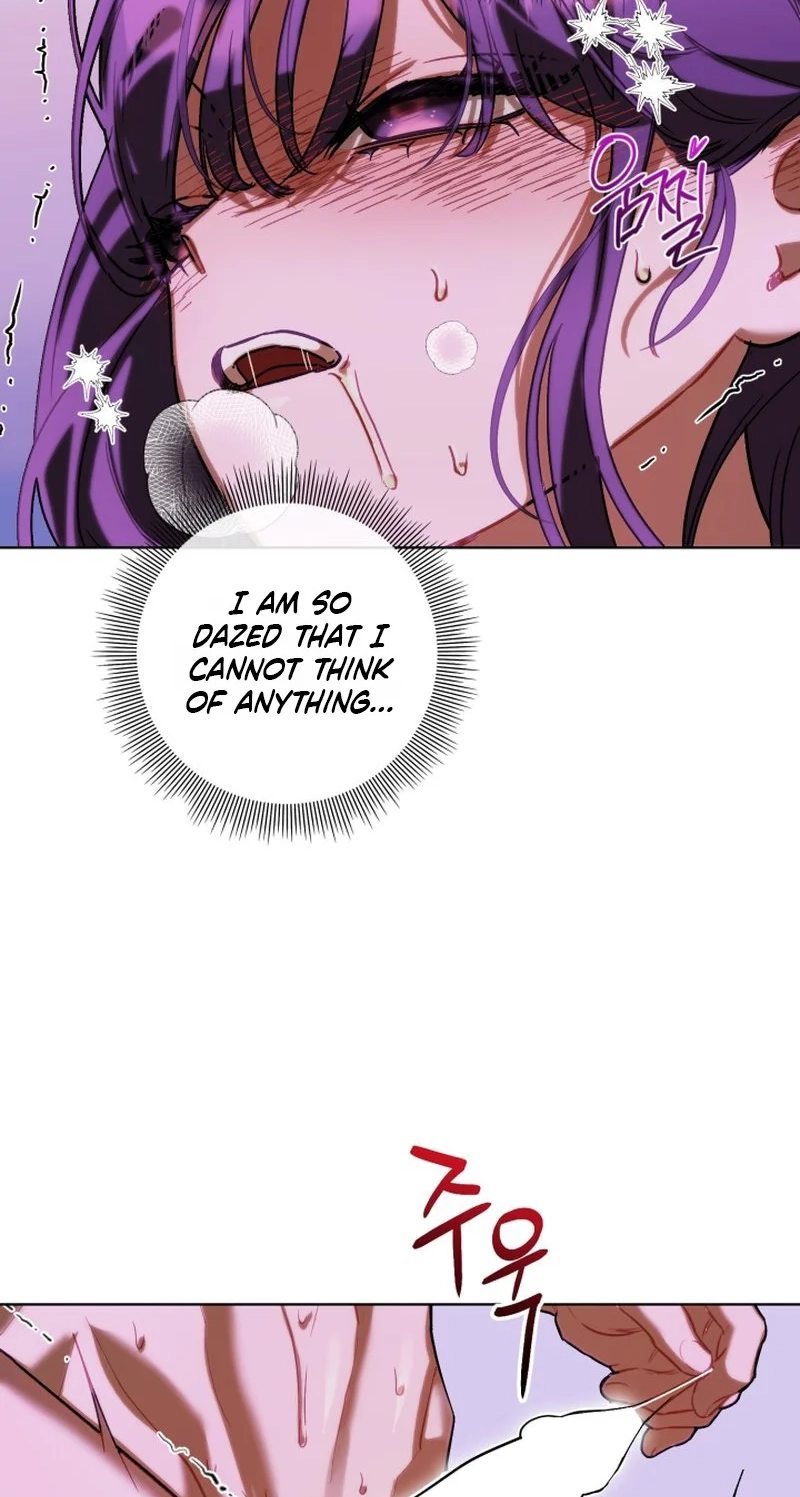 Read Sindeullin Soksajeong chapter 7 image 60 on Lezhin