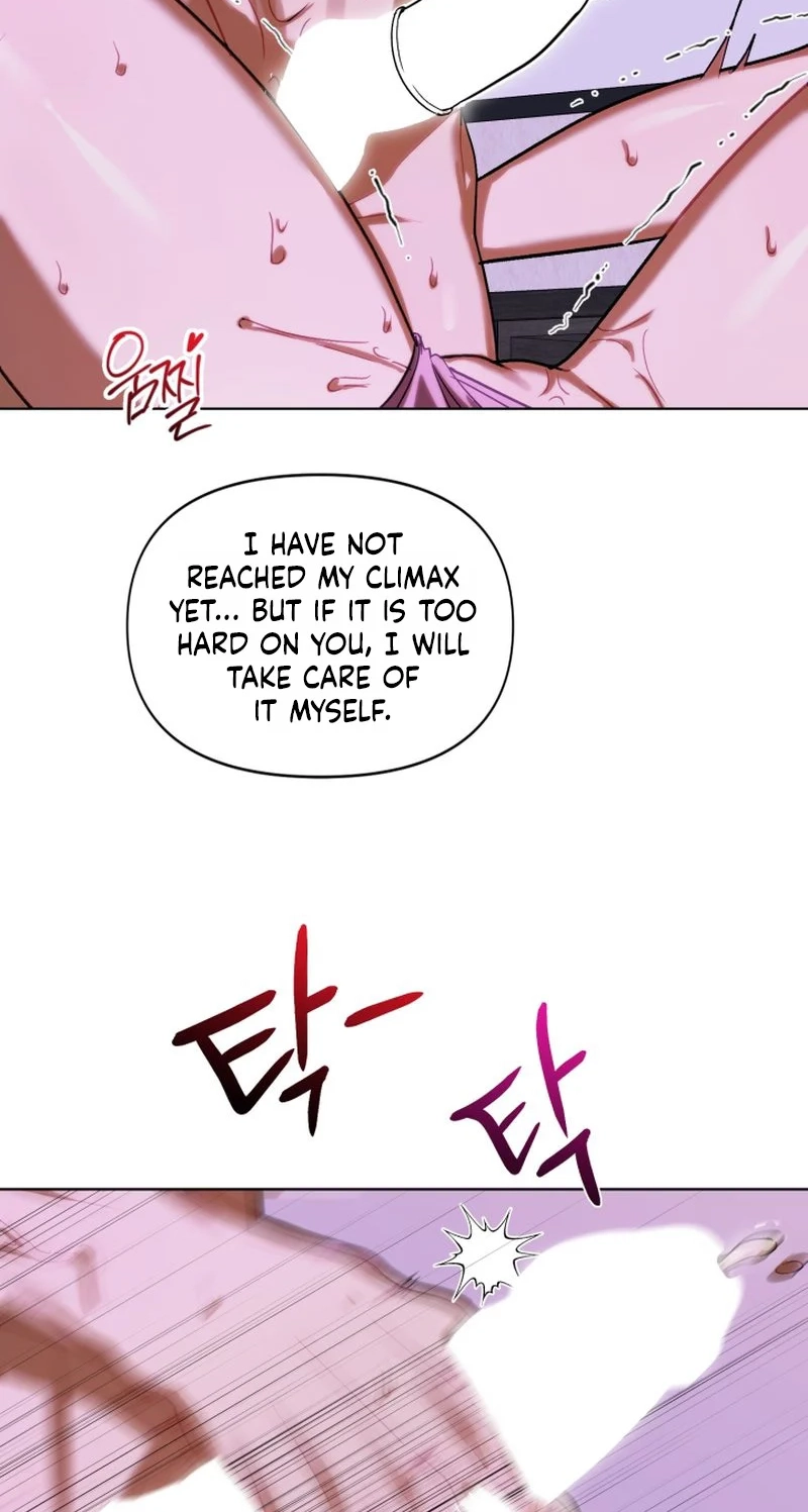 Read Sindeullin Soksajeong chapter 7 image 61 on Lezhin
