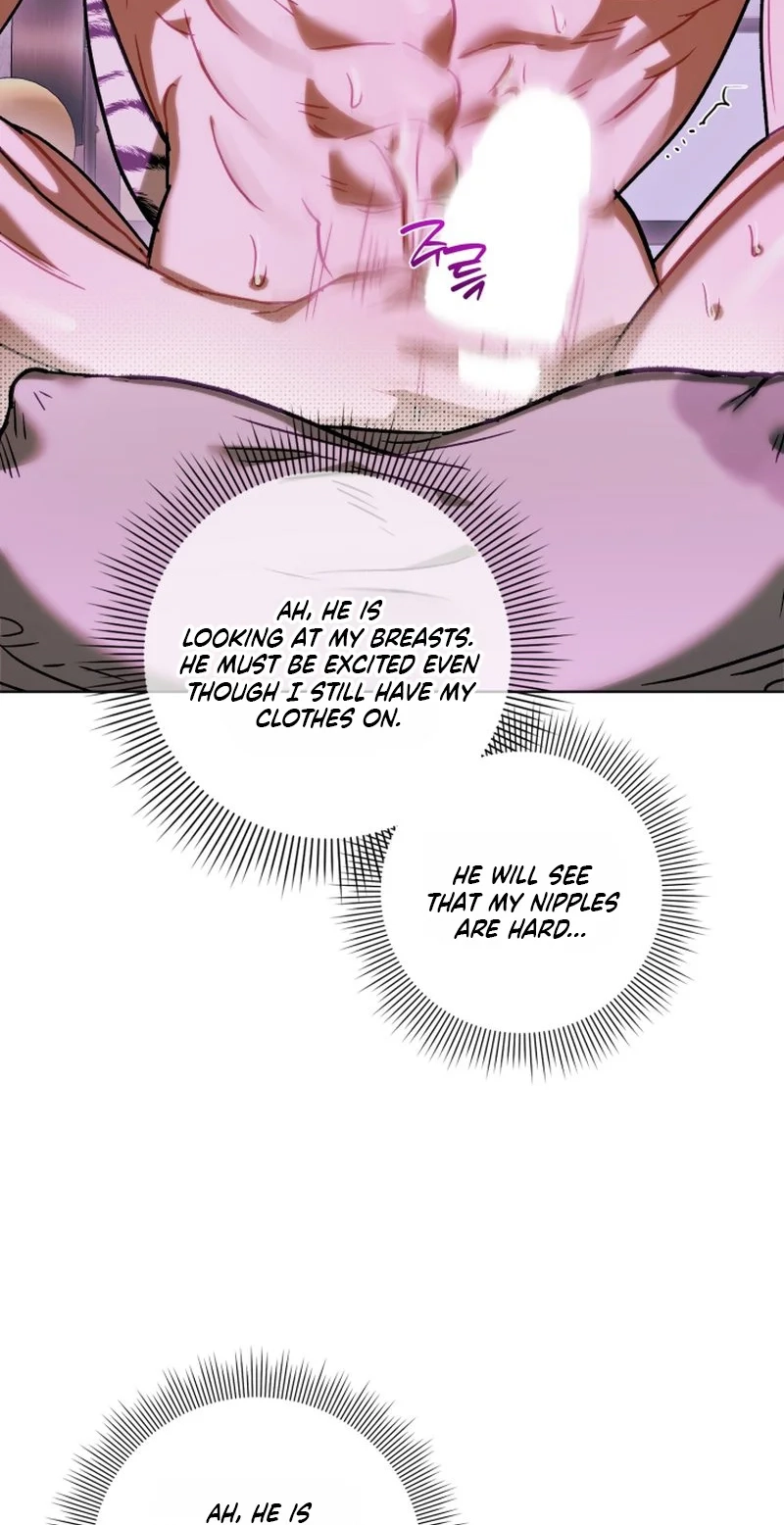 Read Sindeullin Soksajeong chapter 7 image 65 on Lezhin