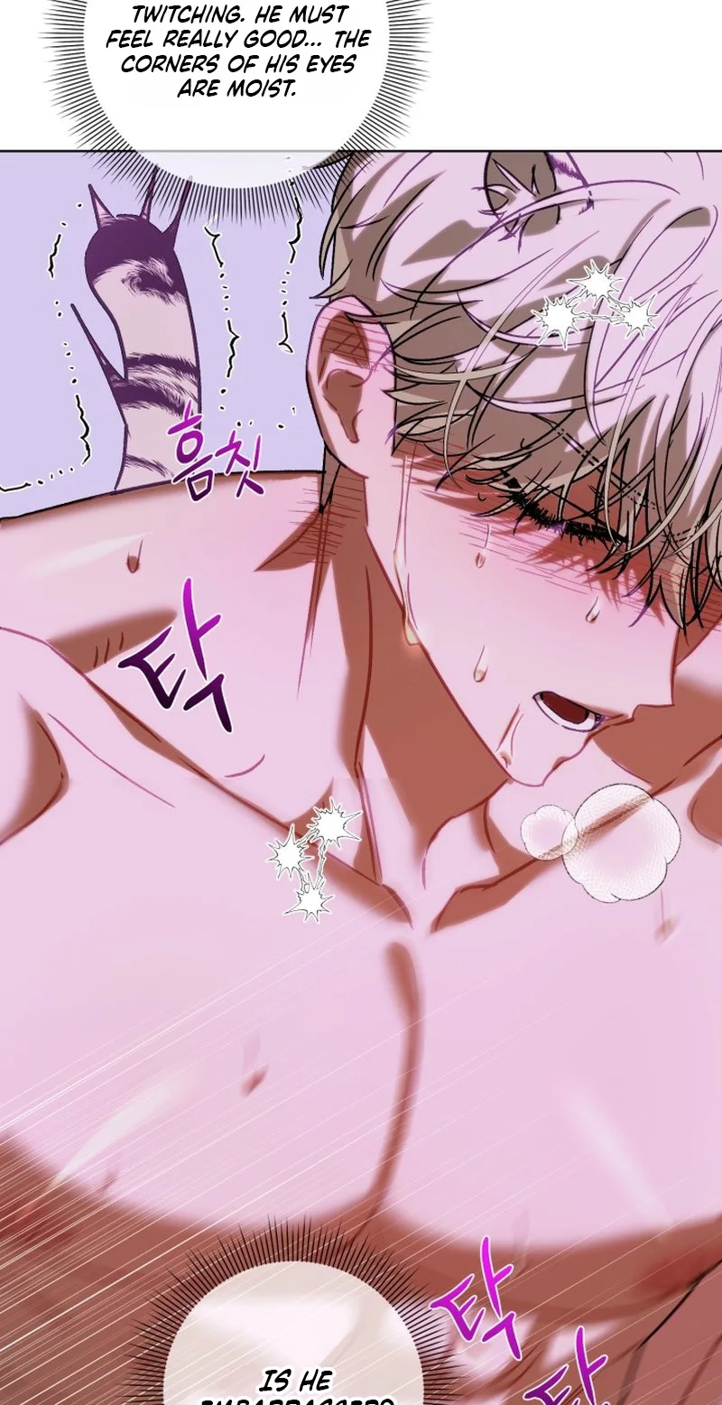 Read Sindeullin Soksajeong chapter 7 image 66 on Lezhin
