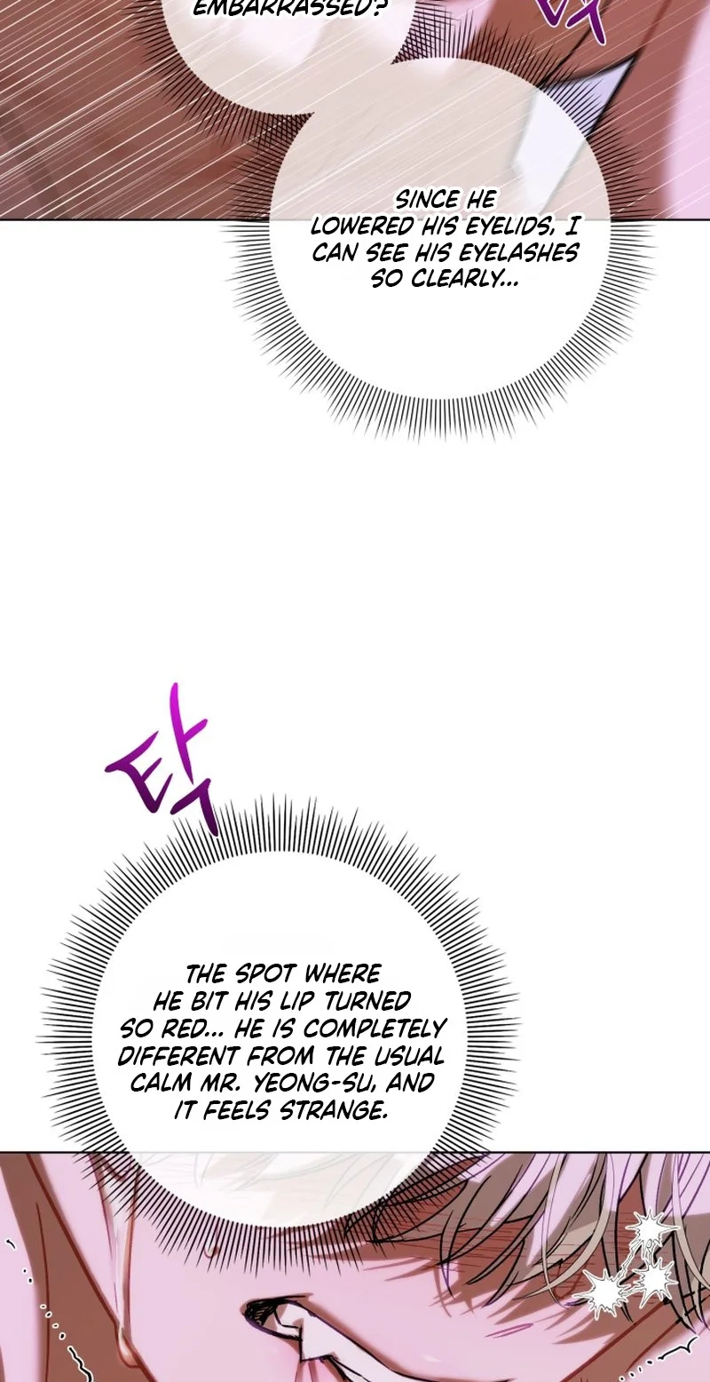 Read Sindeullin Soksajeong chapter 7 image 67 on Lezhin