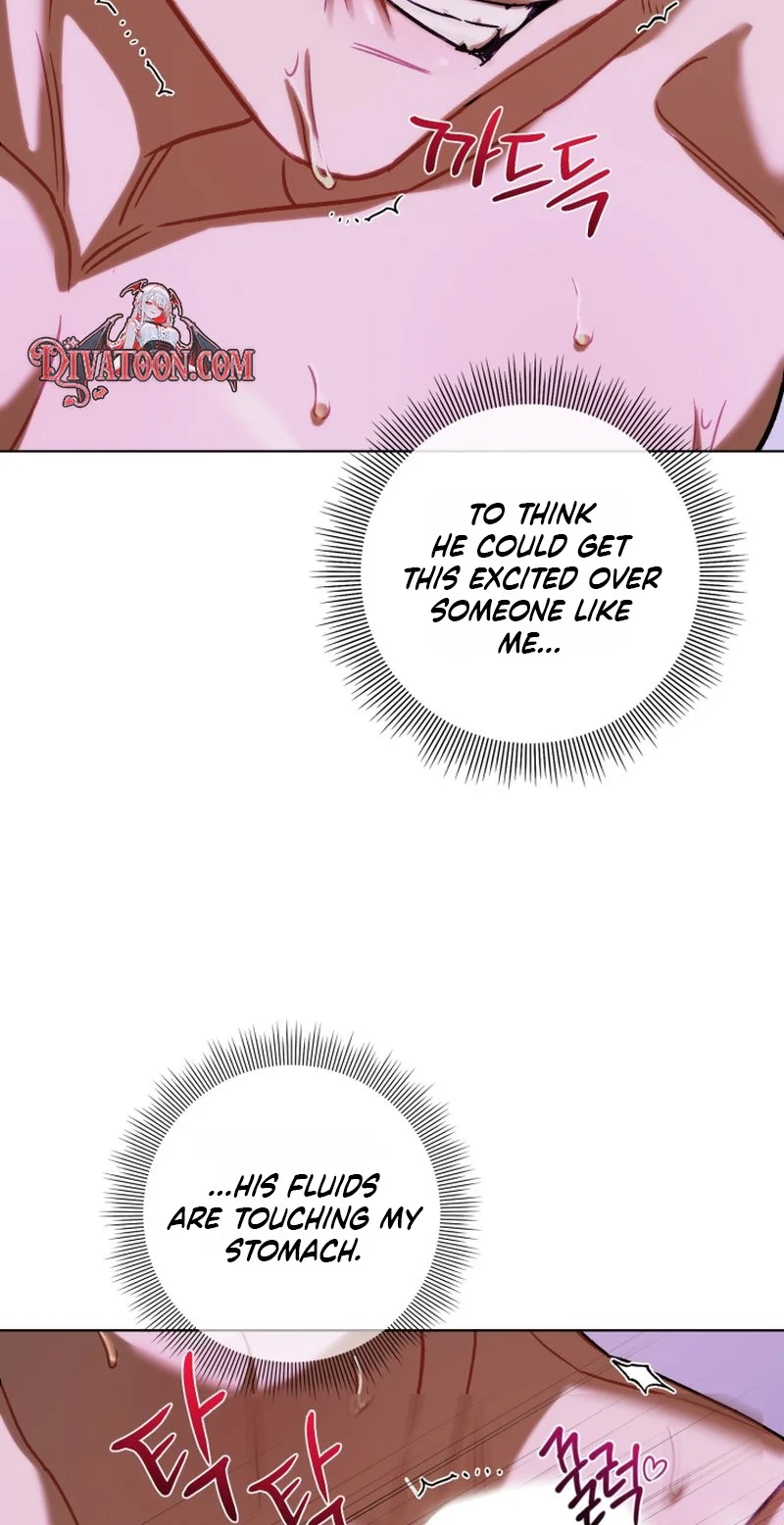 Read Sindeullin Soksajeong chapter 7 image 68 on Lezhin