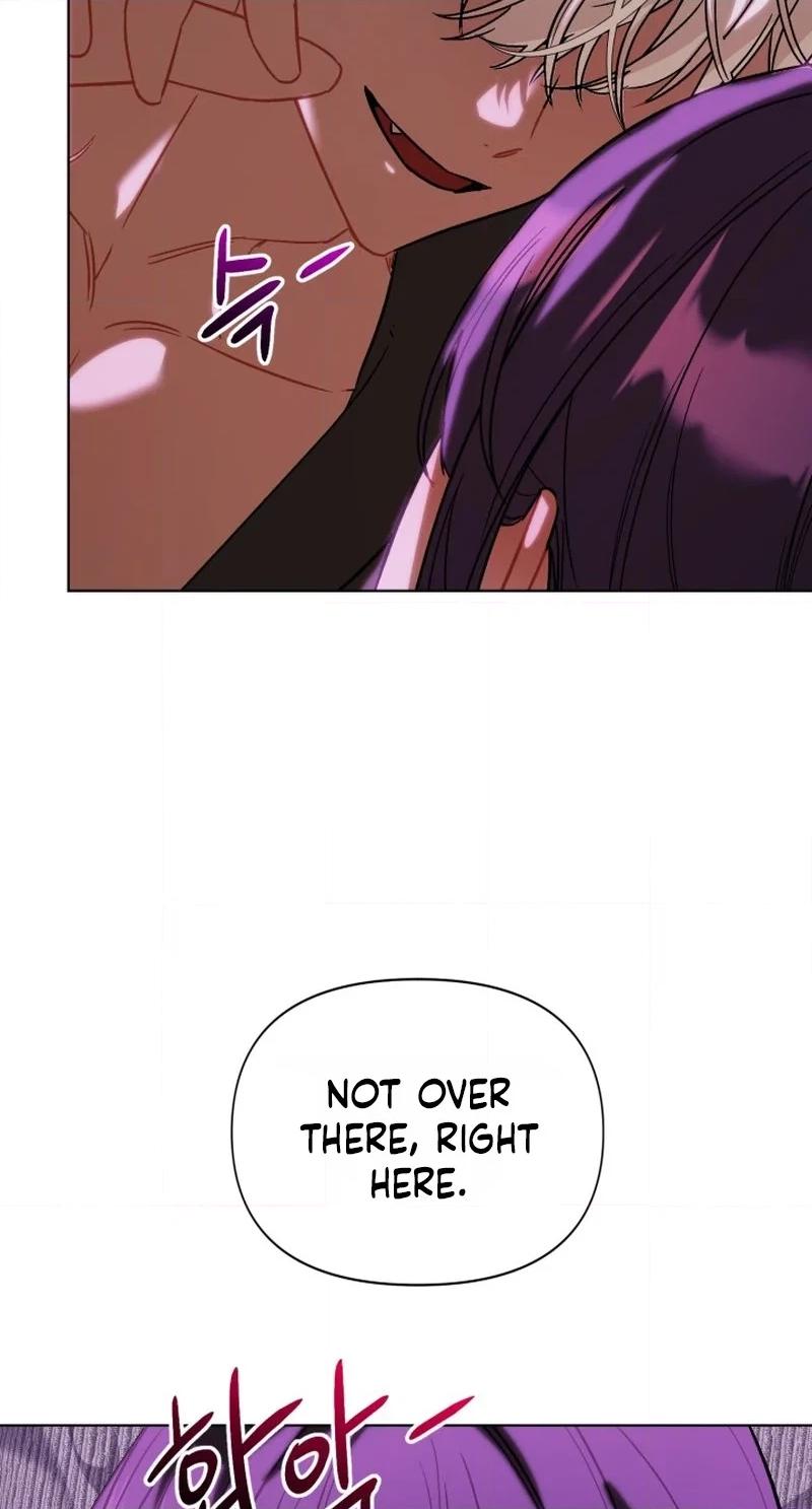 Read Sindeullin Soksajeong chapter 7 image 7 on Lezhin