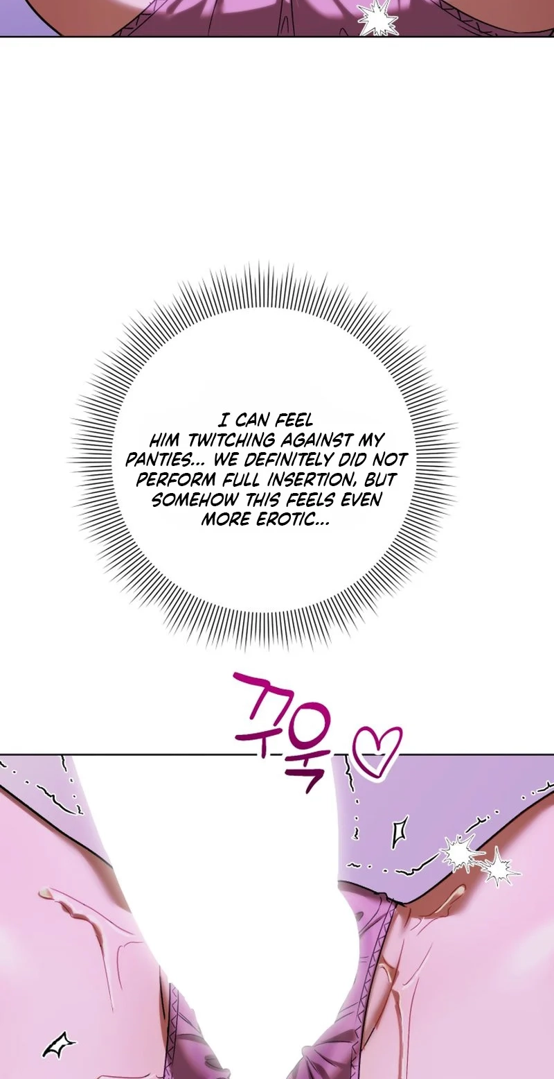 Read Sindeullin Soksajeong chapter 7 image 76 on Lezhin