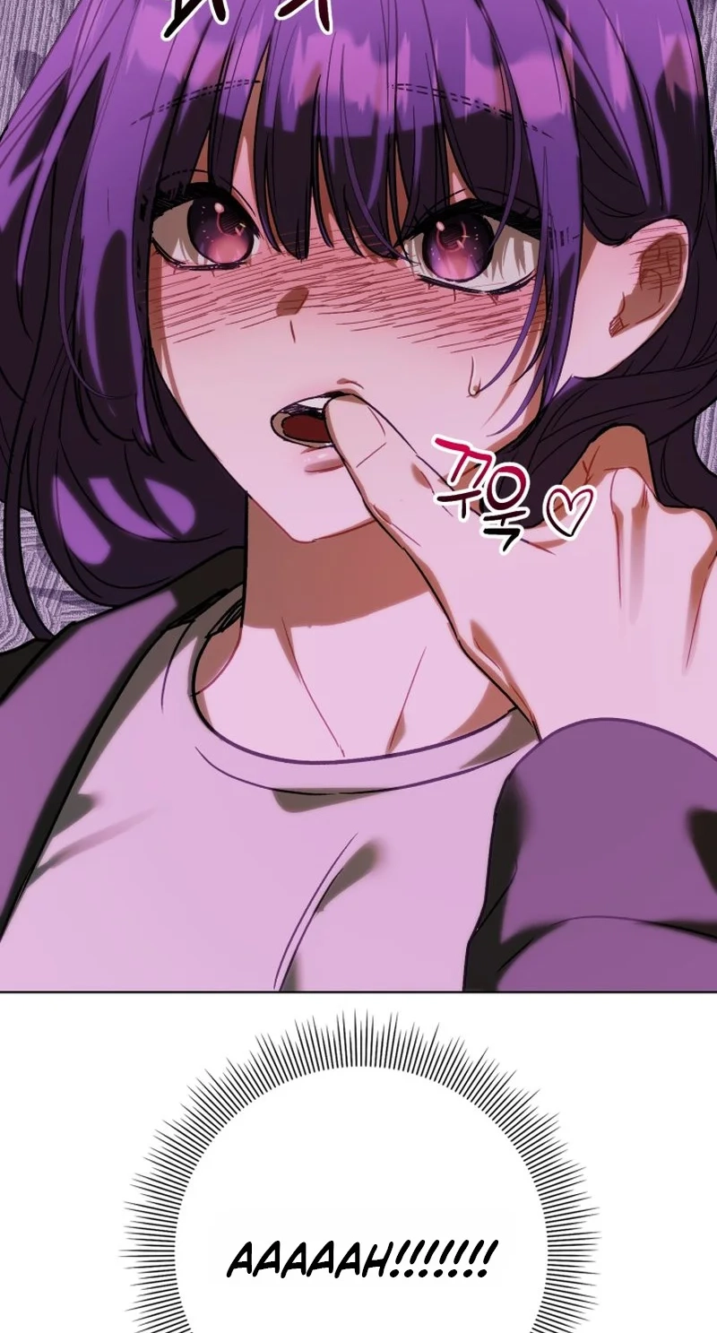 Read Sindeullin Soksajeong chapter 7 image 8 on Lezhin