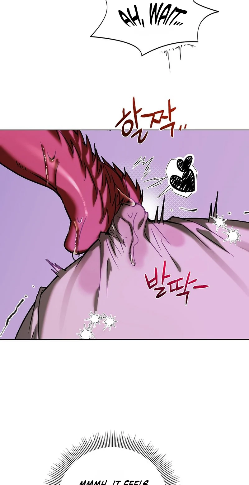 Read Sindeullin Soksajeong chapter 7 image 80 on Lezhin