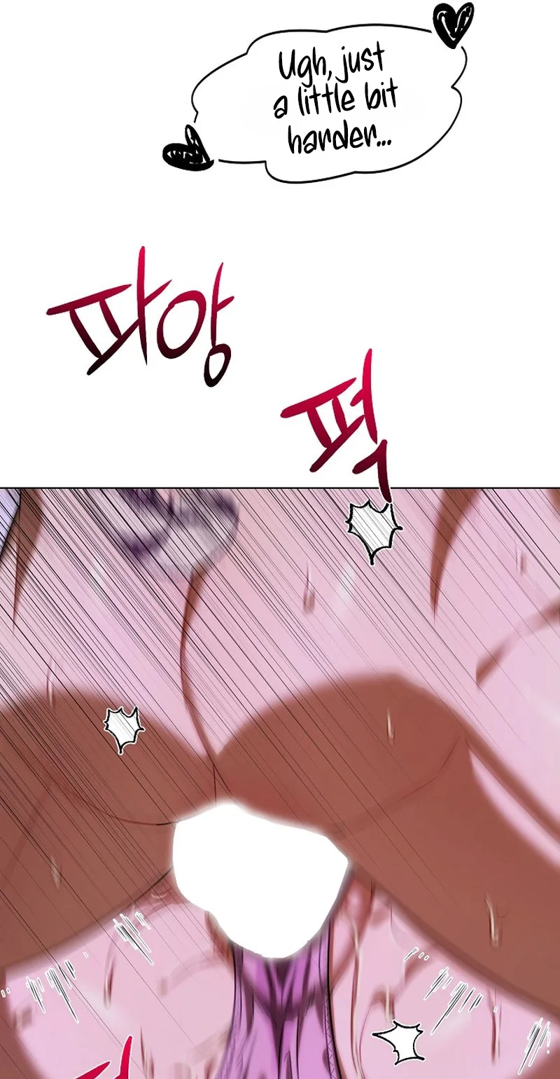 Read Sindeullin Soksajeong chapter 7 image 82 on Lezhin