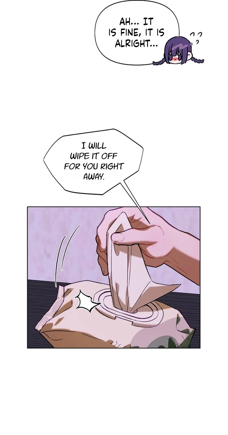 Read Sindeullin Soksajeong chapter 7 image 91 on Lezhin