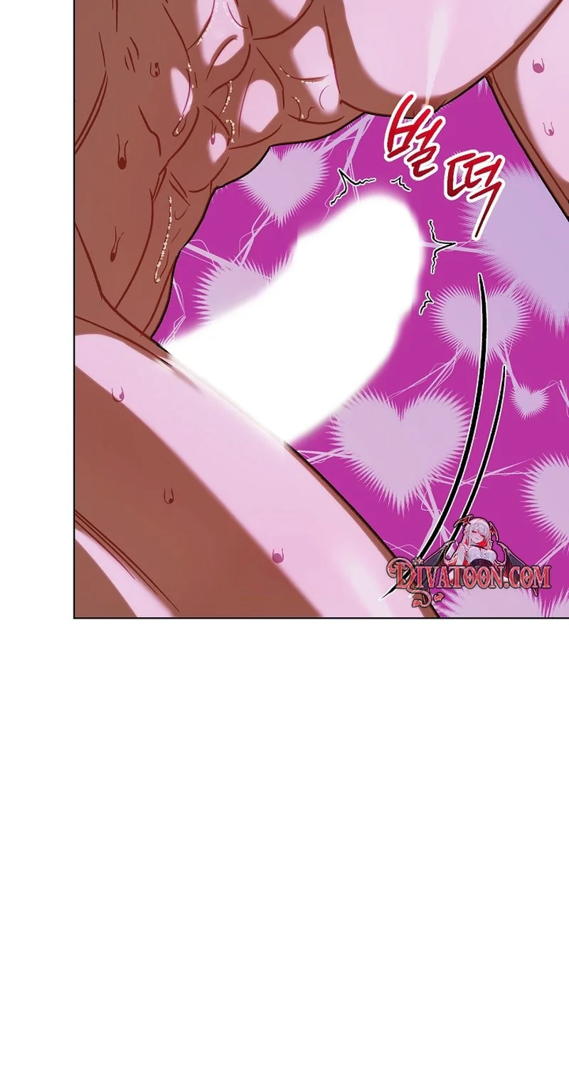 Read Sindeullin Soksajeong chapter 7 image 94 on Lezhin