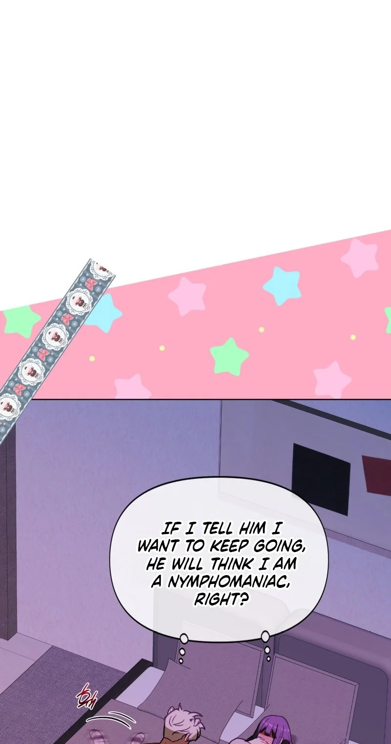 Read Sindeullin Soksajeong chapter 7 image 96 on Lezhin