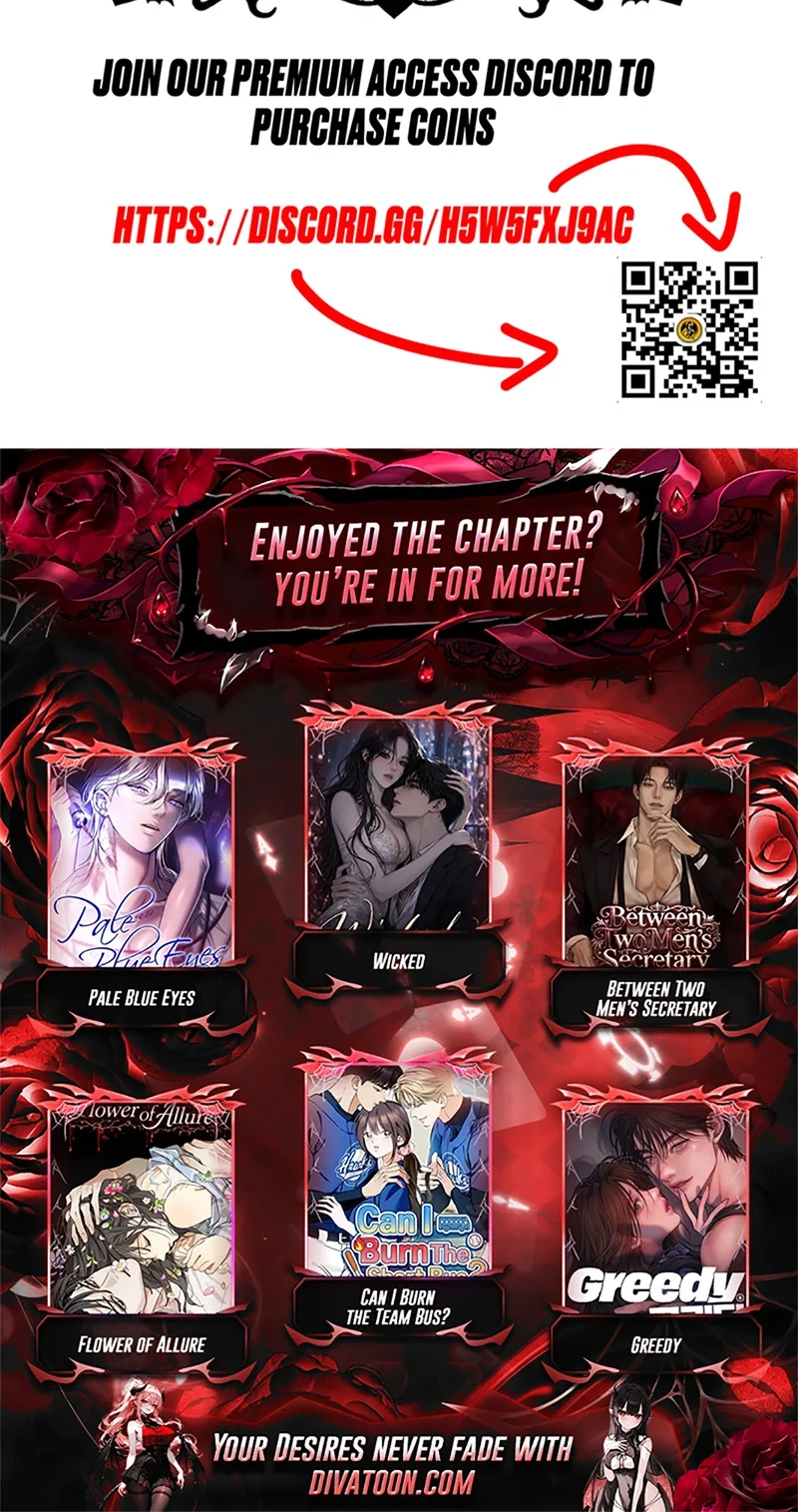 Read Sindeullin Soksajeong chapter 7 image 98 on Lezhin