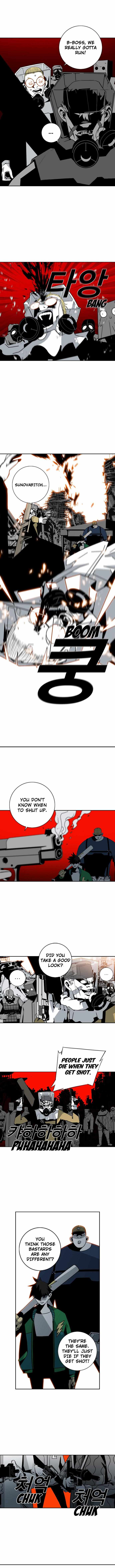 Read Sindorim chapter 1 image 7 on Lezhin