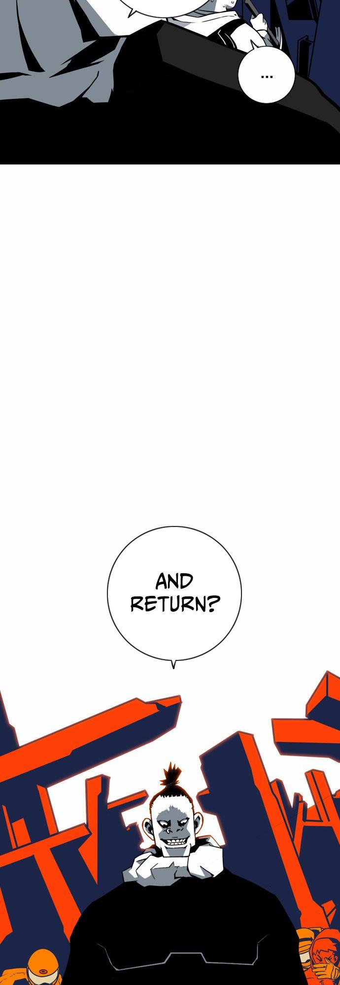 Read Sindorim chapter 10 image 10 on Lezhin