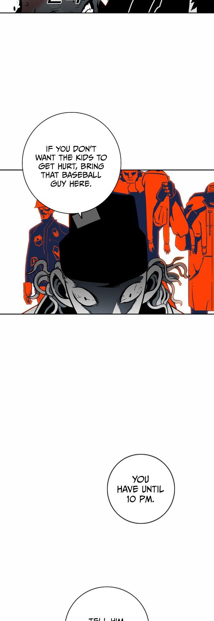 Read Sindorim chapter 10 image 16 on Lezhin