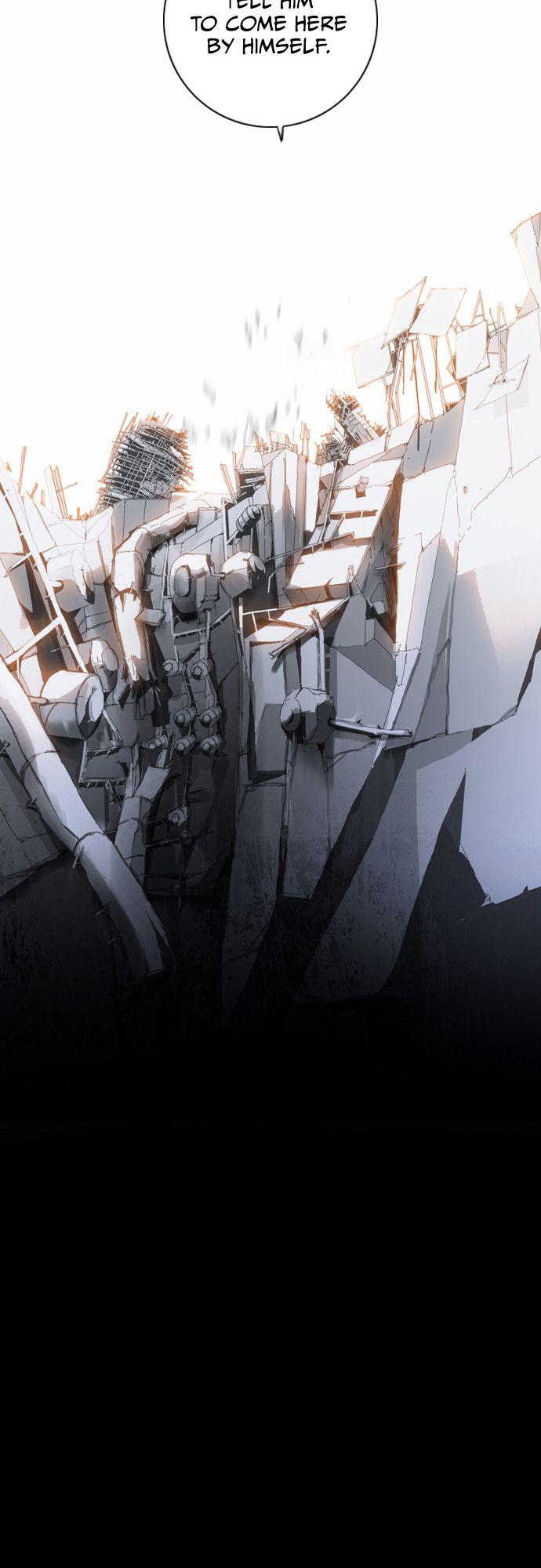 Read Sindorim chapter 10 image 17 on Lezhin