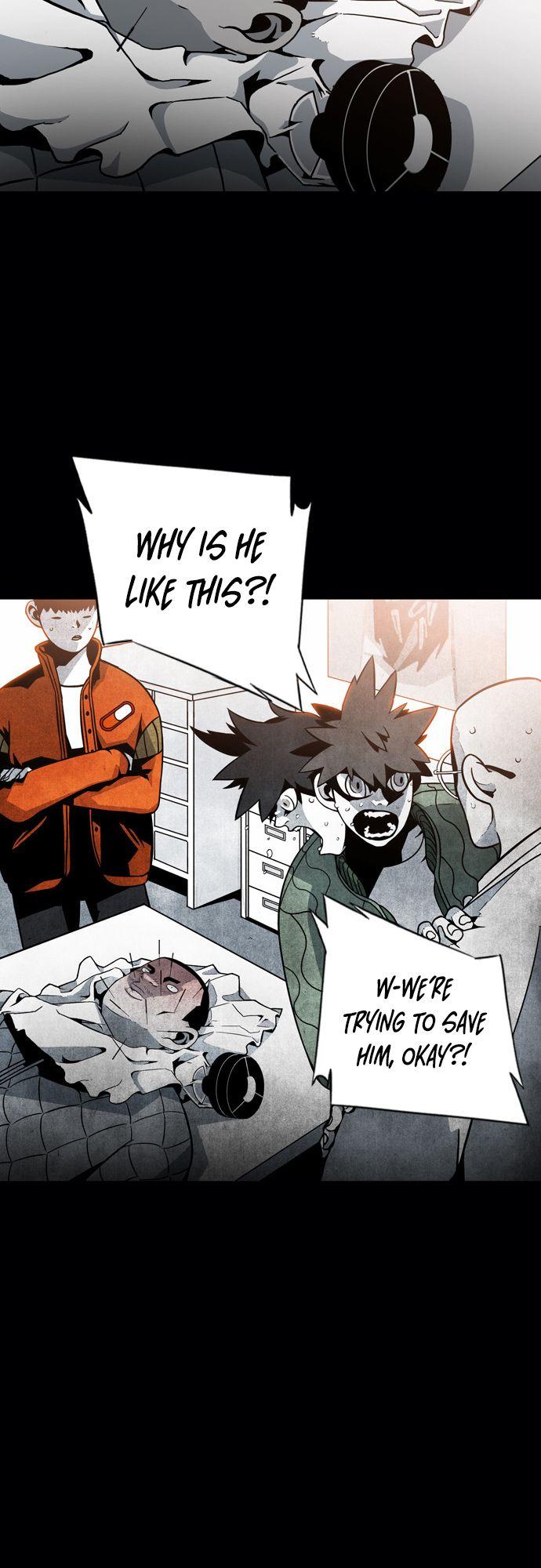Read Sindorim chapter 10 image 21 on Lezhin