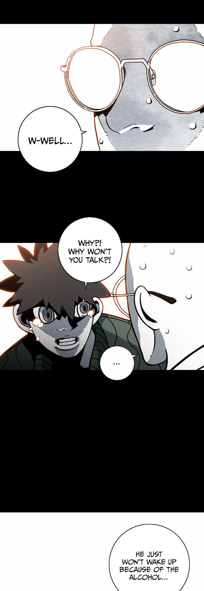 Read Sindorim chapter 10 image 22 on Lezhin