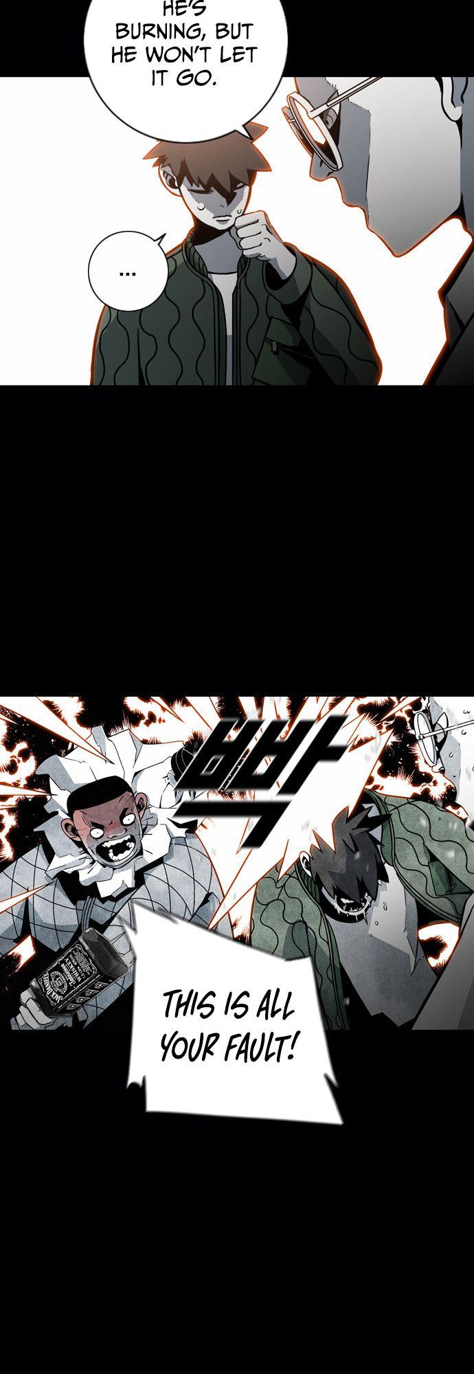Read Sindorim chapter 10 image 24 on Lezhin