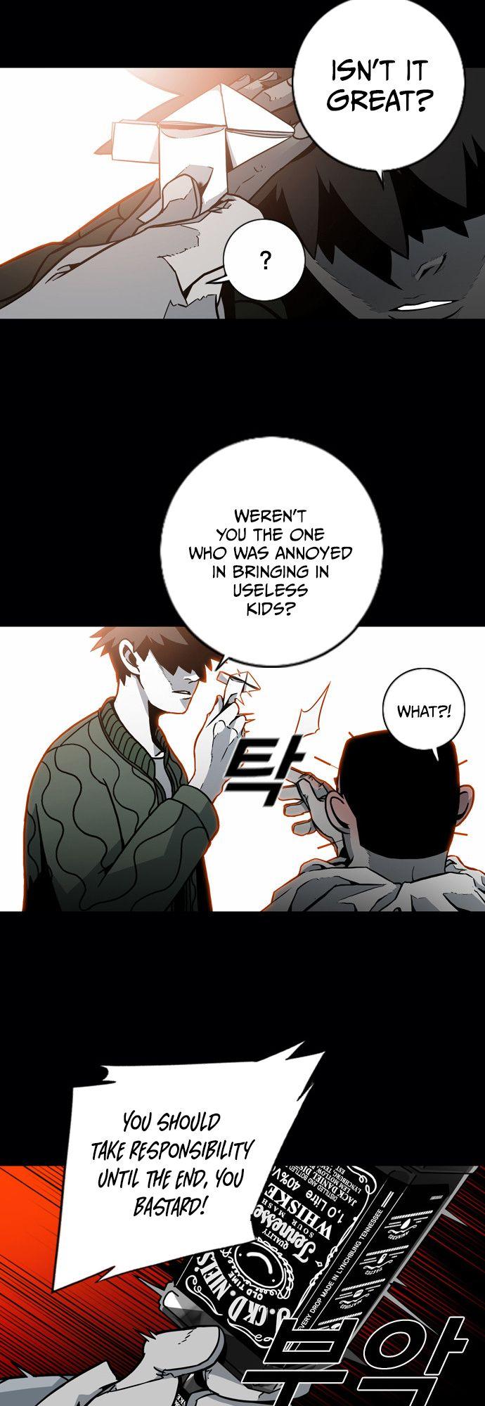 Read Sindorim chapter 10 image 28 on Lezhin