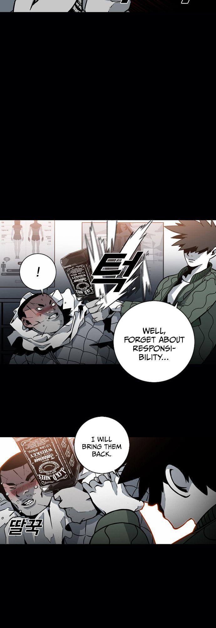 Read Sindorim chapter 10 image 29 on Lezhin