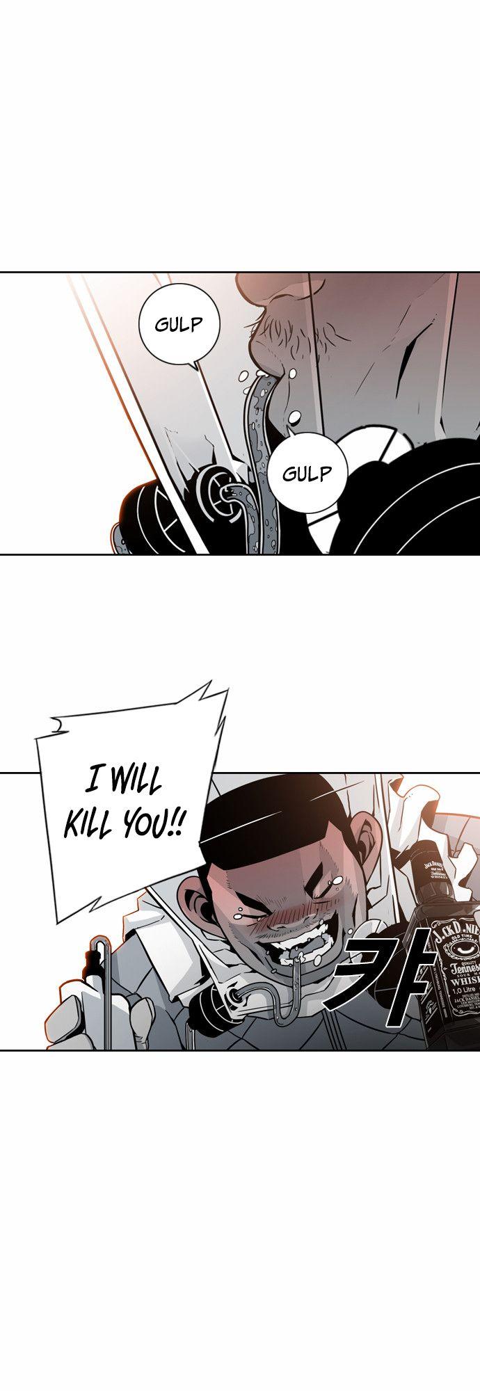 Read Sindorim chapter 10 image 3 on Lezhin
