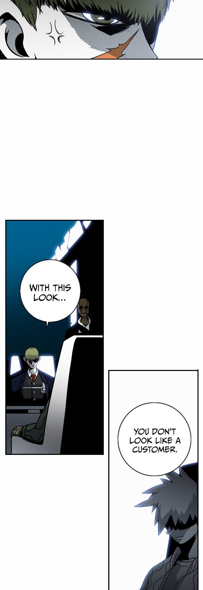 Read Sindorim chapter 10 image 34 on Lezhin