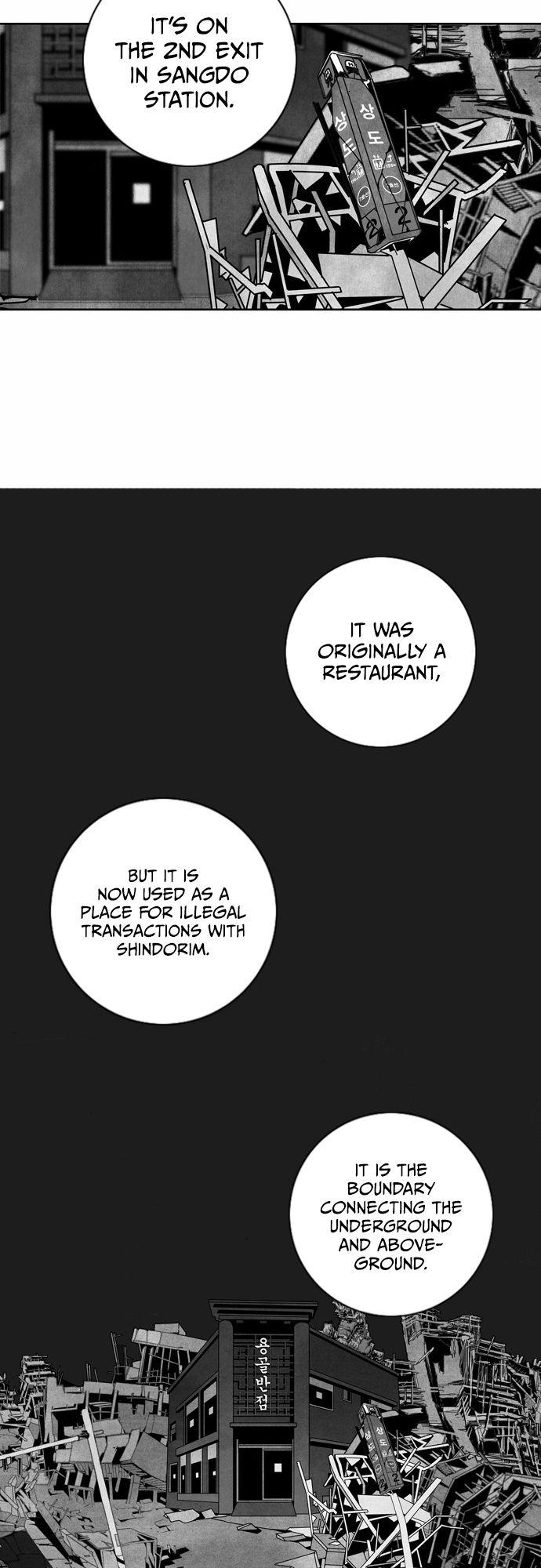 Read Sindorim chapter 10 image 37 on Lezhin