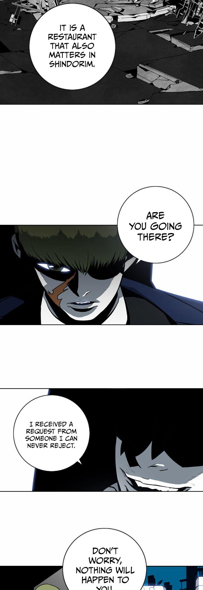 Read Sindorim chapter 10 image 38 on Lezhin