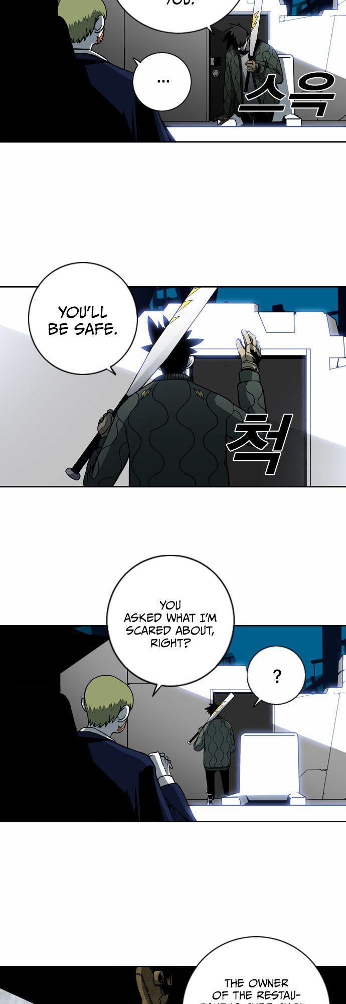 Read Sindorim chapter 10 image 39 on Lezhin